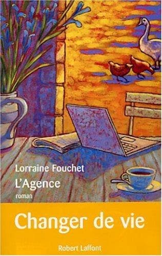 Tapa de L'Agence