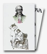 Tapa de Casanova