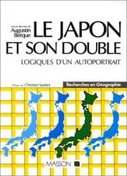 Tapa de Le Japon et son double