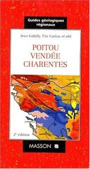 Tapa de Poitou, Vendée, Charentes