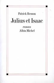 Tapa de Julius et Isaac