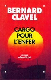 Tapa de Cargo pour l'enfer