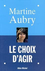 Tapa de Le choix d'agir