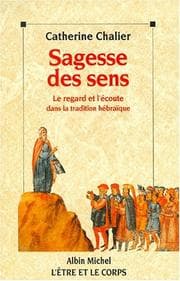 Tapa de Sagesse des sens