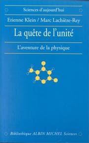 Tapa de La quête de l'unité