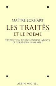 Tapa de Les traités et le poème