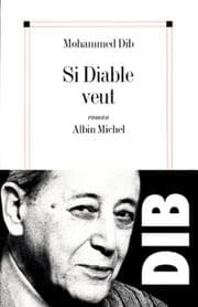 Tapa de Si Diable veut