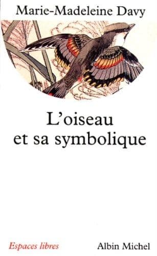 Tapa de L'oiseau et sa symbolique