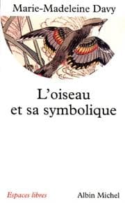 Tapa de L'oiseau et sa symbolique