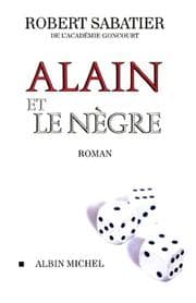 Tapa de Alain et le nègre