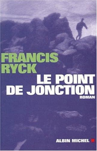 Tapa de Le point de jonction