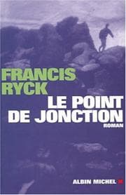 Tapa de Le point de jonction