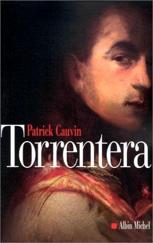 Tapa de Torrentera