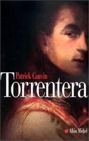 Tapa de Torrentera