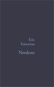 Tapa de Nordeste
