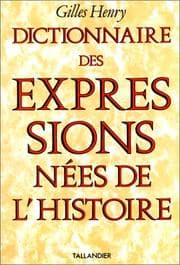 Tapa de Précis d'histoire de la Seconde Guerre mondiale