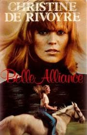 Tapa de Belle Alliance