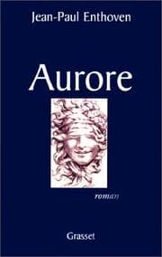 Tapa de Aurore