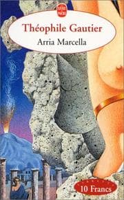 Tapa de Arria Marcella