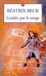 Tapa de Guidée par le songe