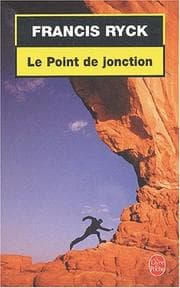 Tapa de Point de jonction