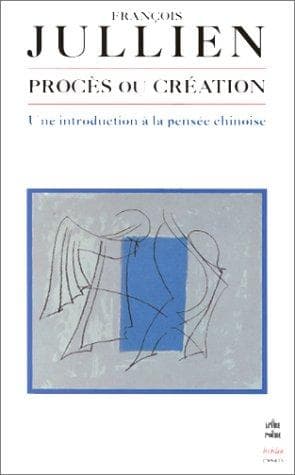 Tapa de Procès ou création