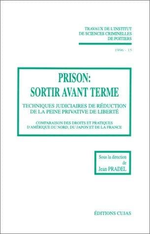 Tapa de Prison