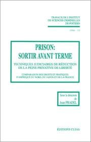 Tapa de Prison