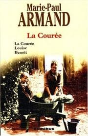 Tapa de La courée