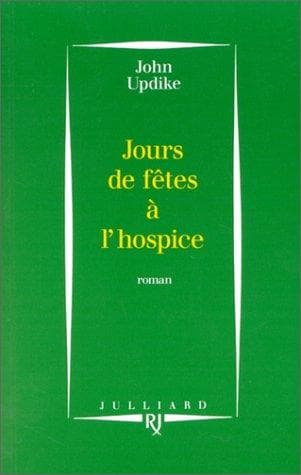 Tapa de Les cent jours de Mitterrand
