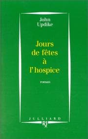 Tapa de Les cent jours de Mitterrand