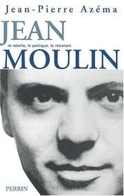 Tapa de Jean Moulin
