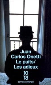 Tapa de L' Artiste, la politique, la production