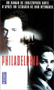 Tapa de Philadelphia