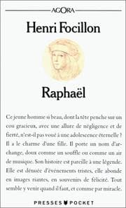 Tapa de Raphaël