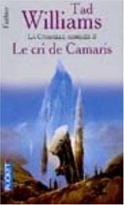 Tapa de L'Arcane des épées, tome 6