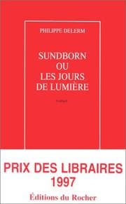 Tapa de Sundborn, ou, les jours de lumière