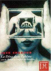 Tapa de La diva dans l'abîme