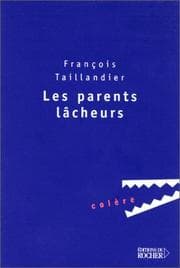 Tapa de Les Parents lâcheurs