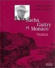 Tapa de Sacha Guitry et Monaco