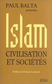 Tapa de Islam