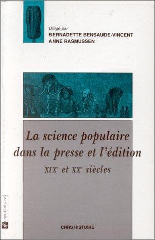Tapa de Sociologie et connaissance