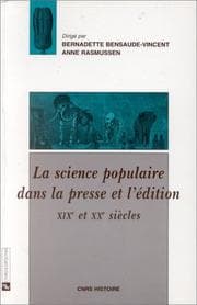 Tapa de Sociologie et connaissance