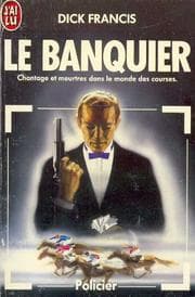 Tapa de Le Banquier