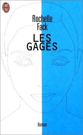 Tapa de Les Gages