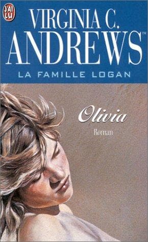 Tapa de La Famille Logan 5