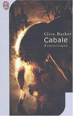 Tapa de Cabale