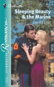 Tapa de Sleeping Beauty & The Marine