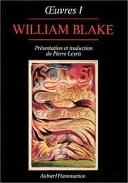 Tapa de Le siècle des Scipions