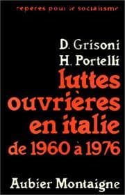 Tapa de Les socialistes, les communistes et les autres